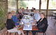 Lyndoch Lavender Farm Cafe - thumb 0