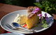 Lyndoch Lavender Farm Cafe - thumb 2