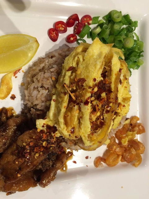 Lyton Noodle House - Bridge Guide 0