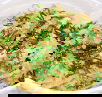 Makiya - Bridge Guide