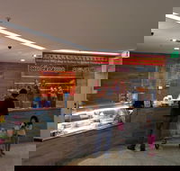 Mr Chao BBQ - Castle Hill - Click Find
