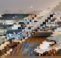 MYLK KO - Local Finder