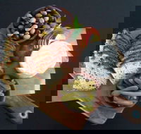 Pantry 360 - Click Find