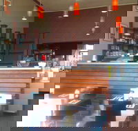 Pedro's Pizza Cafe  Bar - Click Find