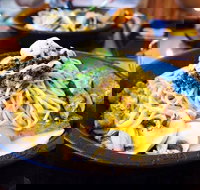 Pepper Lunch - Mount Lawley - Click Find