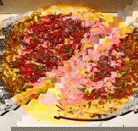 Pizza Hut - Ashmore - Bet 4u