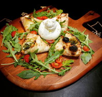 Redforno Pizzeria Bar - Lawyer Find