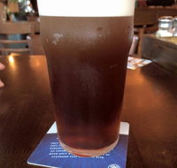 Ruby's Restaurant at The Northlands Tavern - Click Find