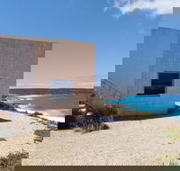 Shinsen Sushi - Waterford - Bet 4u