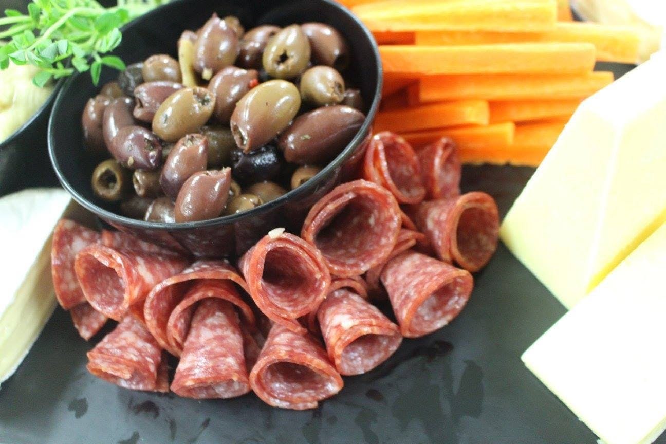 European Food South Mackay QLD Click Find