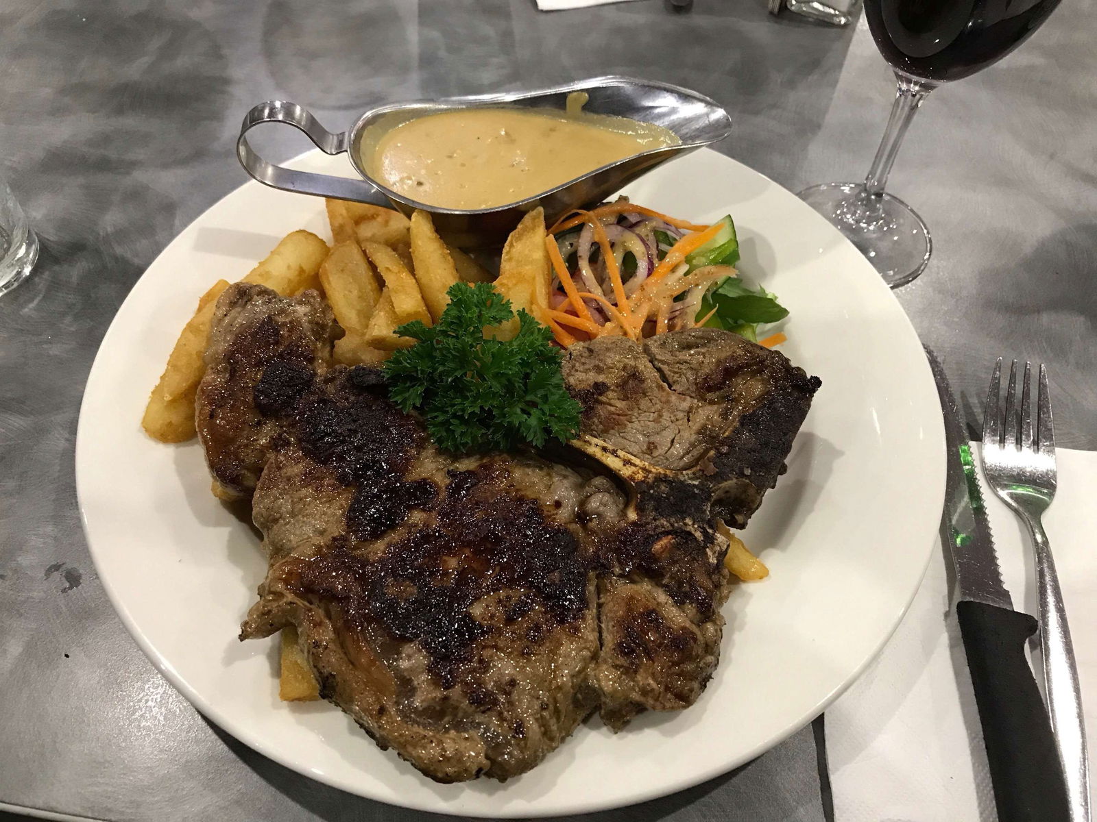 Kyoomba QLD Click Find