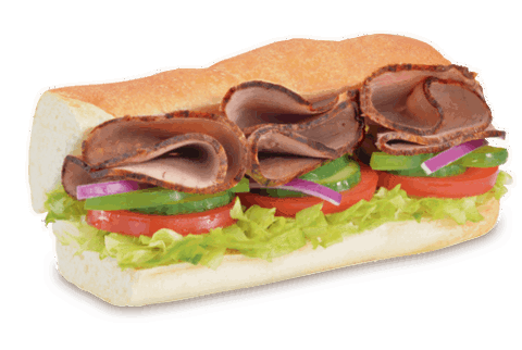 Subway - Hurstville - Lawyer Find 0