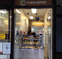 Sushi Bites - Lawyer Find