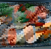 Sushi Sushi - Morley - Click Find