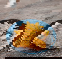 Sweetlips Fish Chips - Scarborough - Lawyer Find