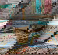 Thai on Birkdale - Bet 4u