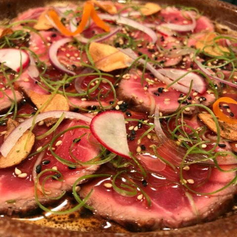 The Jin Modern Japanese Cuisine - Click Find 0