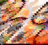 Uni Boom Boom - Click Find