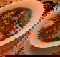 Viet Lotus - Click Find