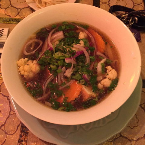 Viet Lotus - Click Find 0