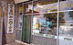 Watsonia Seafood Bar - thumb 0