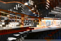 Business in Pokolbin NSW Click Find Click Find