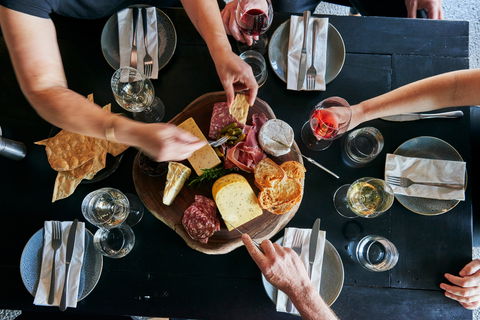 Wine House Hunter Valley - Click Find 2