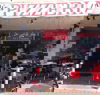 Ali's Pizzeria - Bet 4u