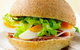 Bakers Delight - The Gap - thumb 0