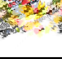 Boost Juice - Jindalee - Bridge Guide