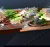 British Bistro - Bet 4u