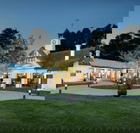 Coombe Yarra Valley - Bet 4u