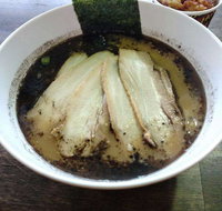 Dosukoi Ramen in Fremantle - Lawyer Find