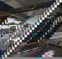 Edward Abbott Food Store - Click Find