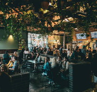 Freo.Social - Lawyer Find