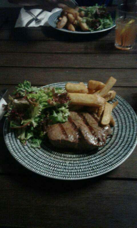 Great Southern Hotel Berry - Click Find 0