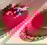 Hangari Kimchi - Click Find