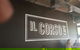 Il Corso - thumb 0