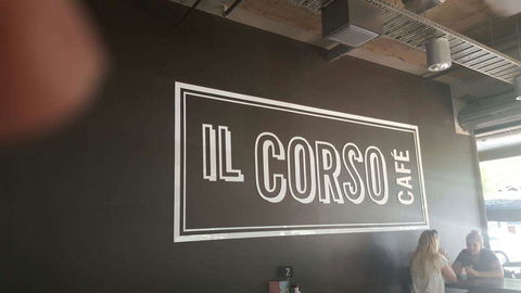 Il Corso - Bet 4u 0