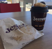 Jesters - Canning Vale - Lawyer Find