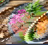 Just Turkish - Click Find