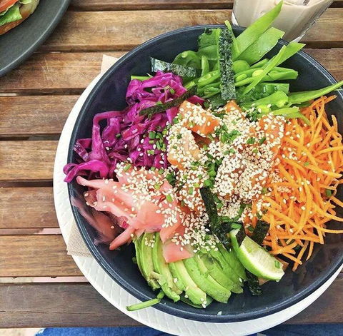 Just Turkish - Click Find 0