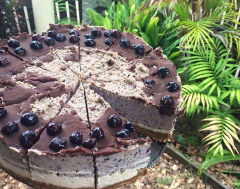 Kimnat Little Market And Cafe - Click Find 0