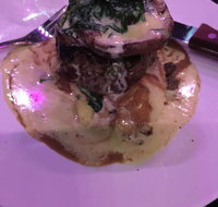 Kokonut Willy's Bar and Grill - Click Find