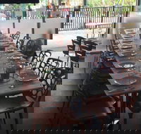 L'Impasto - Click Find