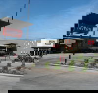 Mayfair Ridge Tavern - Click Find