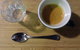 Neli Coffee - thumb 0