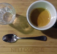 Neli Coffee - Clickz