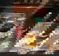 Pontoons Restaurant - Lawyer Find