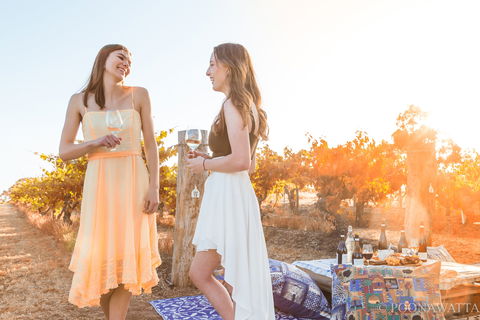 Poonawatta - Bet 4u 1